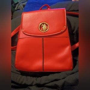 Women's